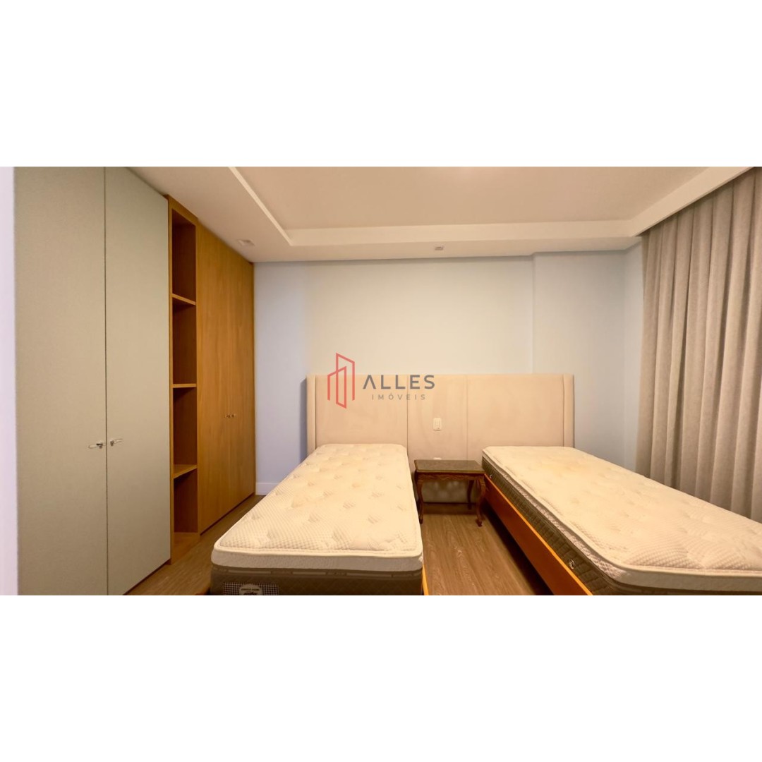 🌊 ALUGA-SE ANUAL | FRENTE MAR 🏖️ BALNEÁRIO CAMBORIÚ – SC