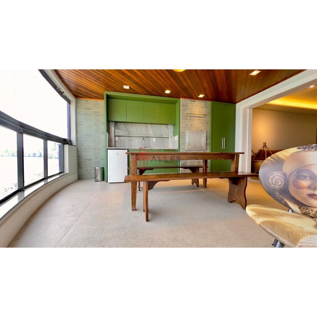 🌊 ALUGA-SE ANUAL | FRENTE MAR 🏖️ BALNEÁRIO CAMBORIÚ – SC