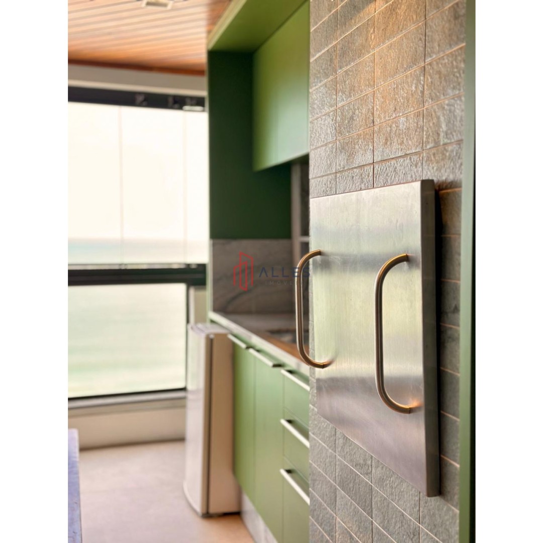 🌊 ALUGA-SE ANUAL | FRENTE MAR 🏖️ BALNEÁRIO CAMBORIÚ – SC