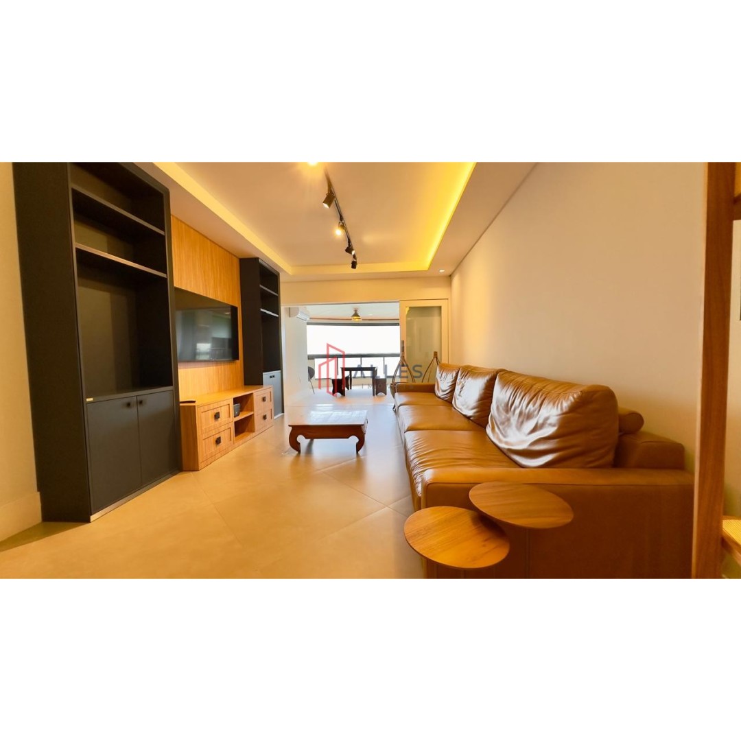 🌊 ALUGA-SE ANUAL | FRENTE MAR 🏖️ BALNEÁRIO CAMBORIÚ – SC