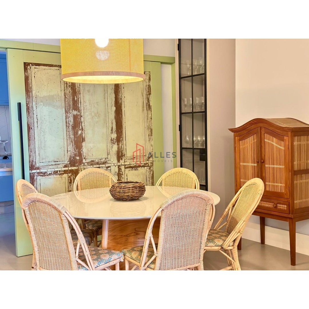 🌊 ALUGA-SE ANUAL | FRENTE MAR 🏖️ BALNEÁRIO CAMBORIÚ – SC