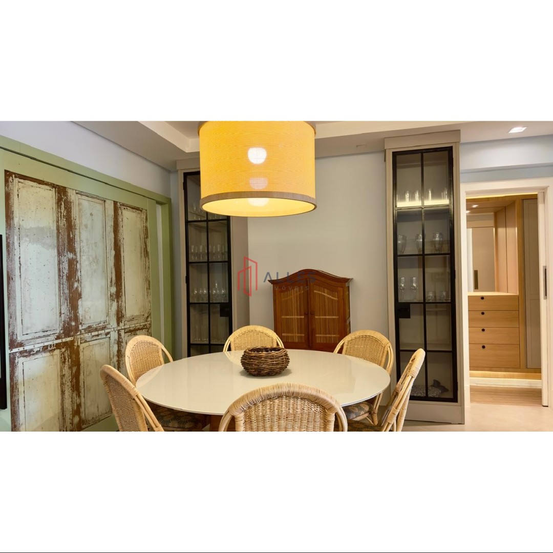 🌊 ALUGA-SE ANUAL | FRENTE MAR 🏖️ BALNEÁRIO CAMBORIÚ – SC