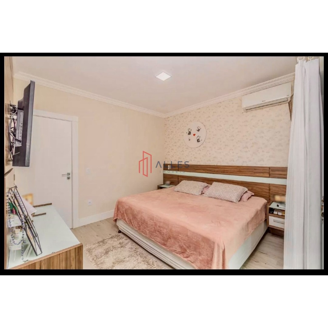 🏡 VENDE-SE SOBRADO NO BAIRRO ARIRIBÁ – BALNEÁRIO CAMBORIÚ/SC