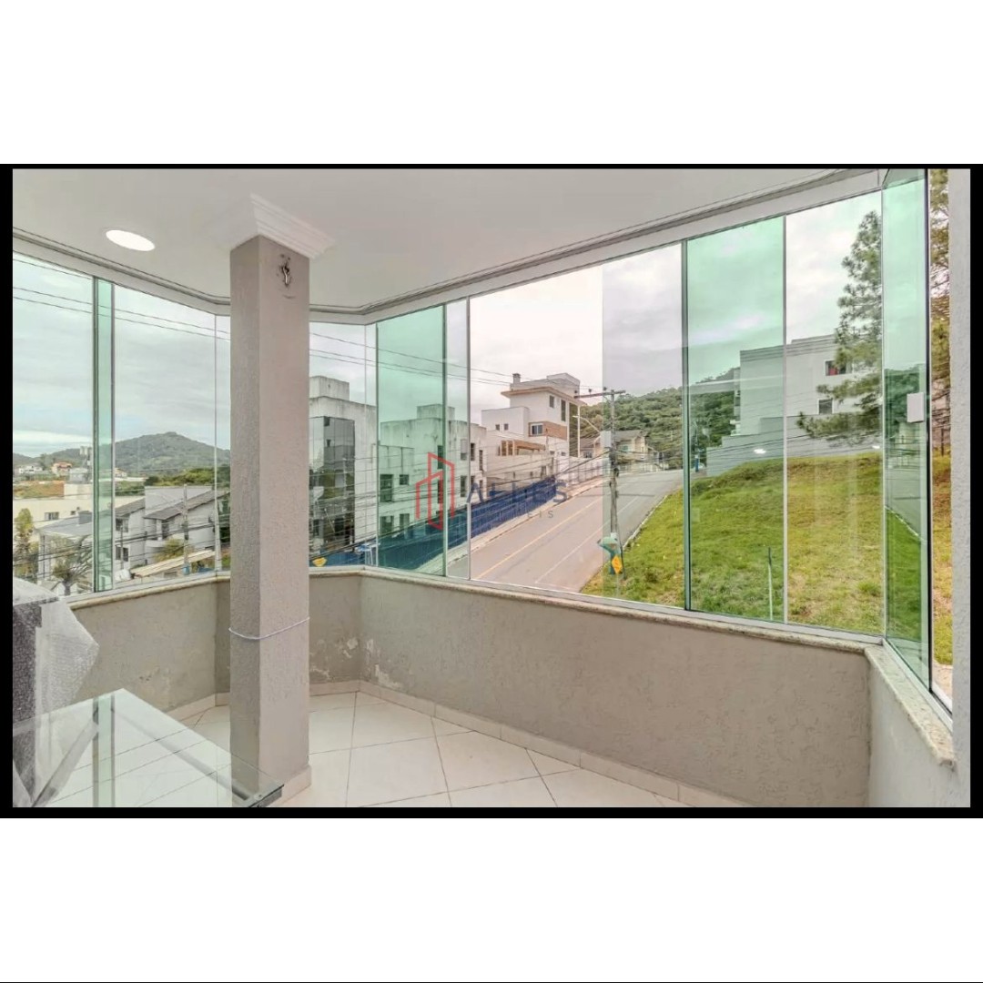 🏡 VENDE-SE SOBRADO NO BAIRRO ARIRIBÁ – BALNEÁRIO CAMBORIÚ/SC