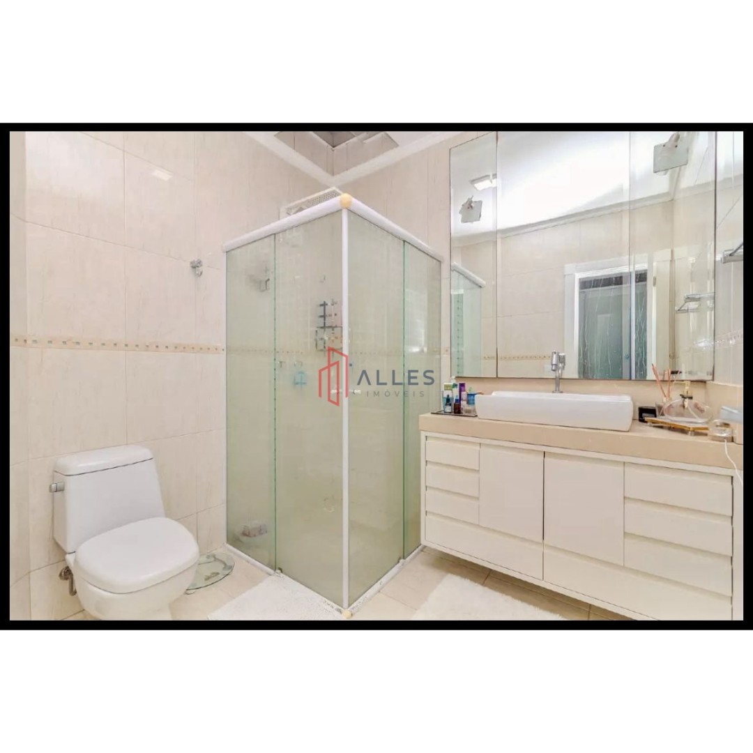 🏡 VENDE-SE SOBRADO NO BAIRRO ARIRIBÁ – BALNEÁRIO CAMBORIÚ/SC