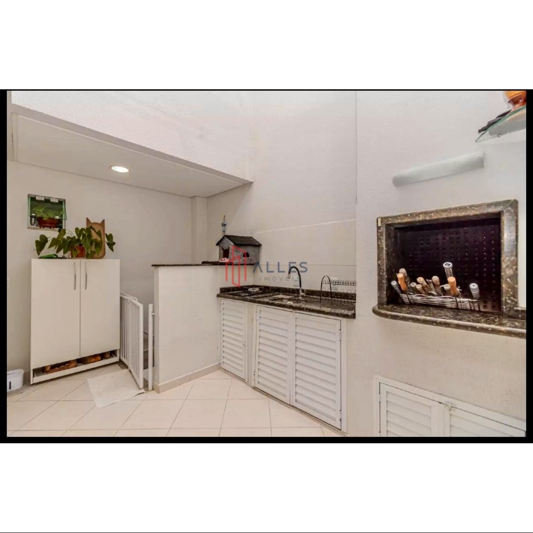 🏡 VENDE-SE SOBRADO NO BAIRRO ARIRIBÁ – BALNEÁRIO CAMBORIÚ/SC