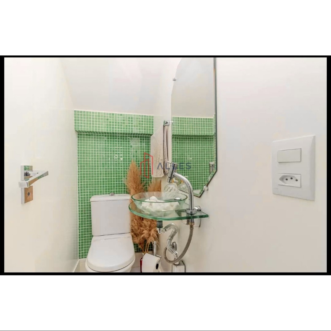 🏡 VENDE-SE SOBRADO NO BAIRRO ARIRIBÁ – BALNEÁRIO CAMBORIÚ/SC