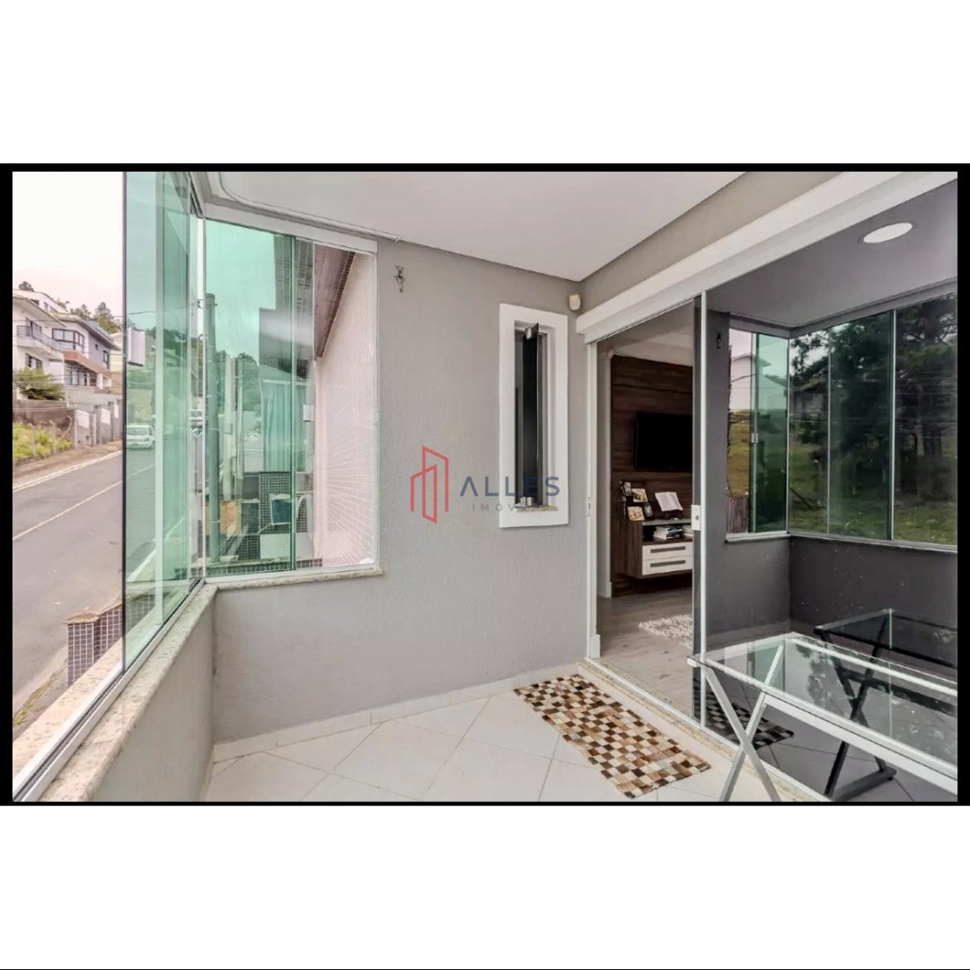 🏡 VENDE-SE SOBRADO NO BAIRRO ARIRIBÁ – BALNEÁRIO CAMBORIÚ/SC