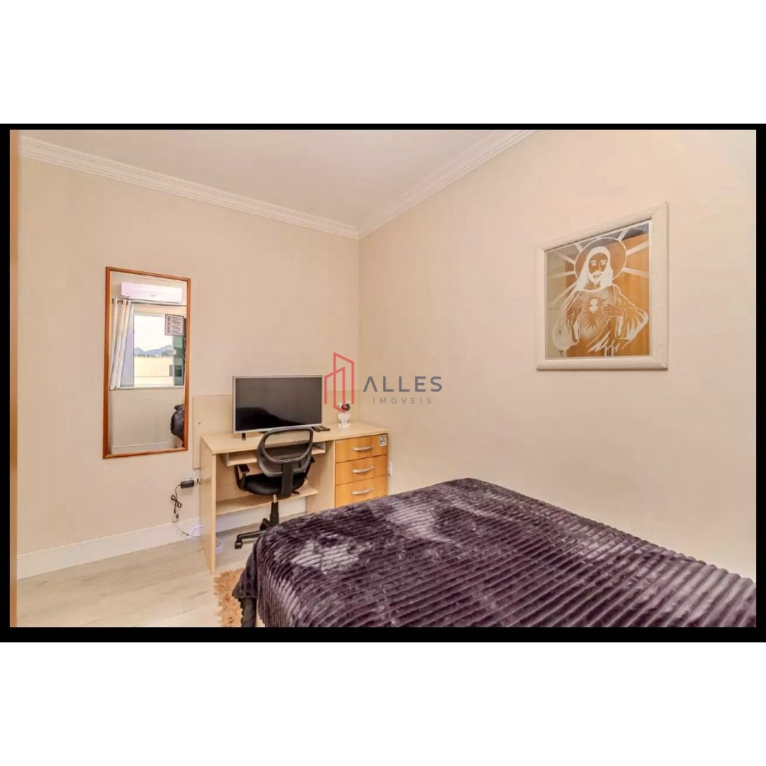 🏡 VENDE-SE SOBRADO NO BAIRRO ARIRIBÁ – BALNEÁRIO CAMBORIÚ/SC