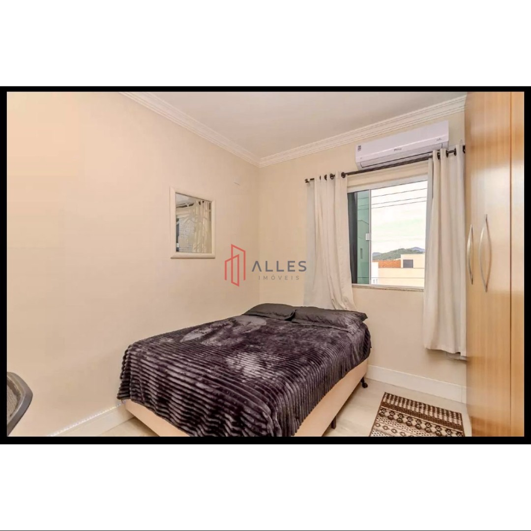 🏡 VENDE-SE SOBRADO NO BAIRRO ARIRIBÁ – BALNEÁRIO CAMBORIÚ/SC