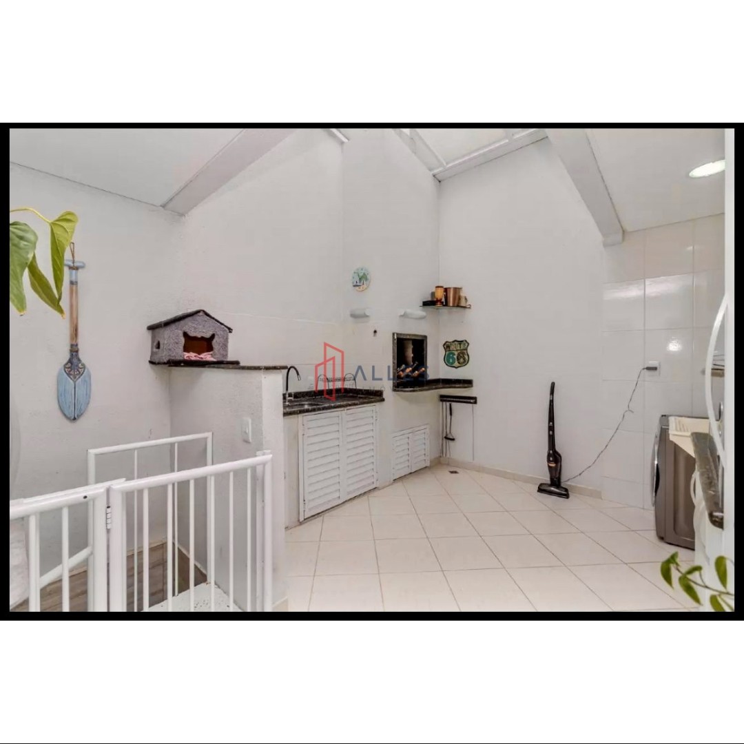 🏡 VENDE-SE SOBRADO NO BAIRRO ARIRIBÁ – BALNEÁRIO CAMBORIÚ/SC