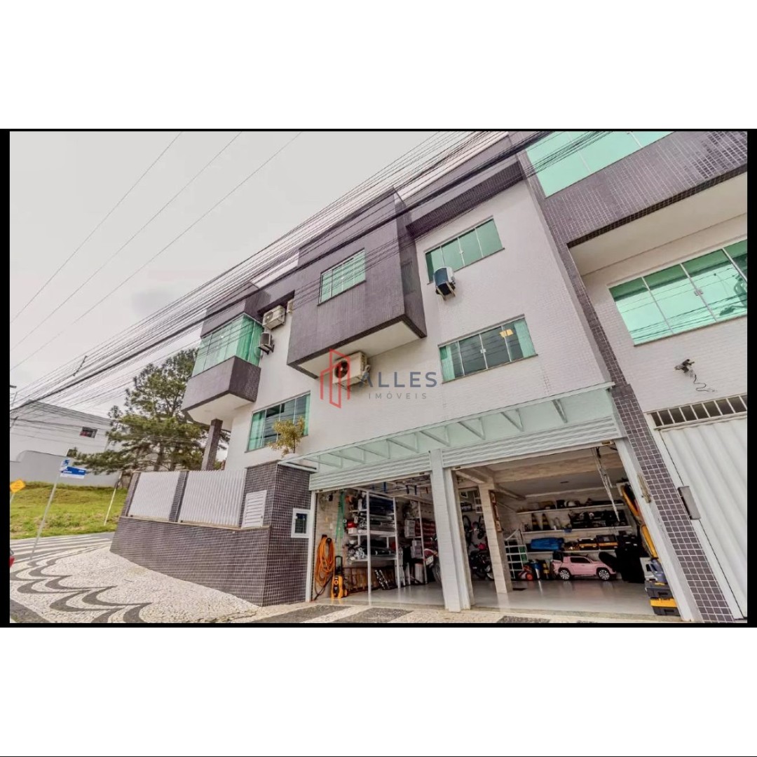 🏡 VENDE-SE SOBRADO NO BAIRRO ARIRIBÁ – BALNEÁRIO CAMBORIÚ/SC