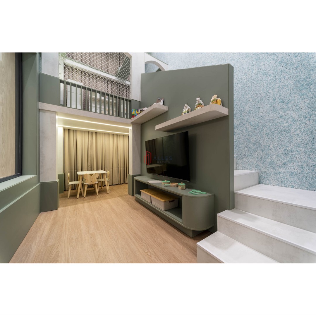 Apartamento 3 suítes para Locação Anual no bairro Centro em Balneário Camboriú