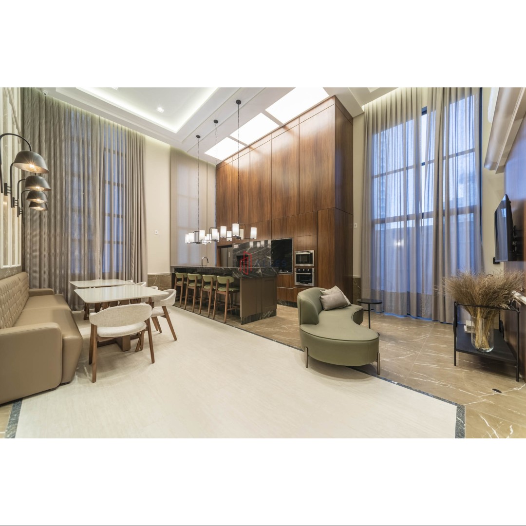 Apartamento 3 suítes para Locação Anual no bairro Centro em Balneário Camboriú