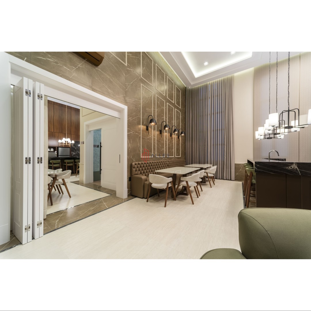 Apartamento 3 suítes para Locação Anual no bairro Centro em Balneário Camboriú