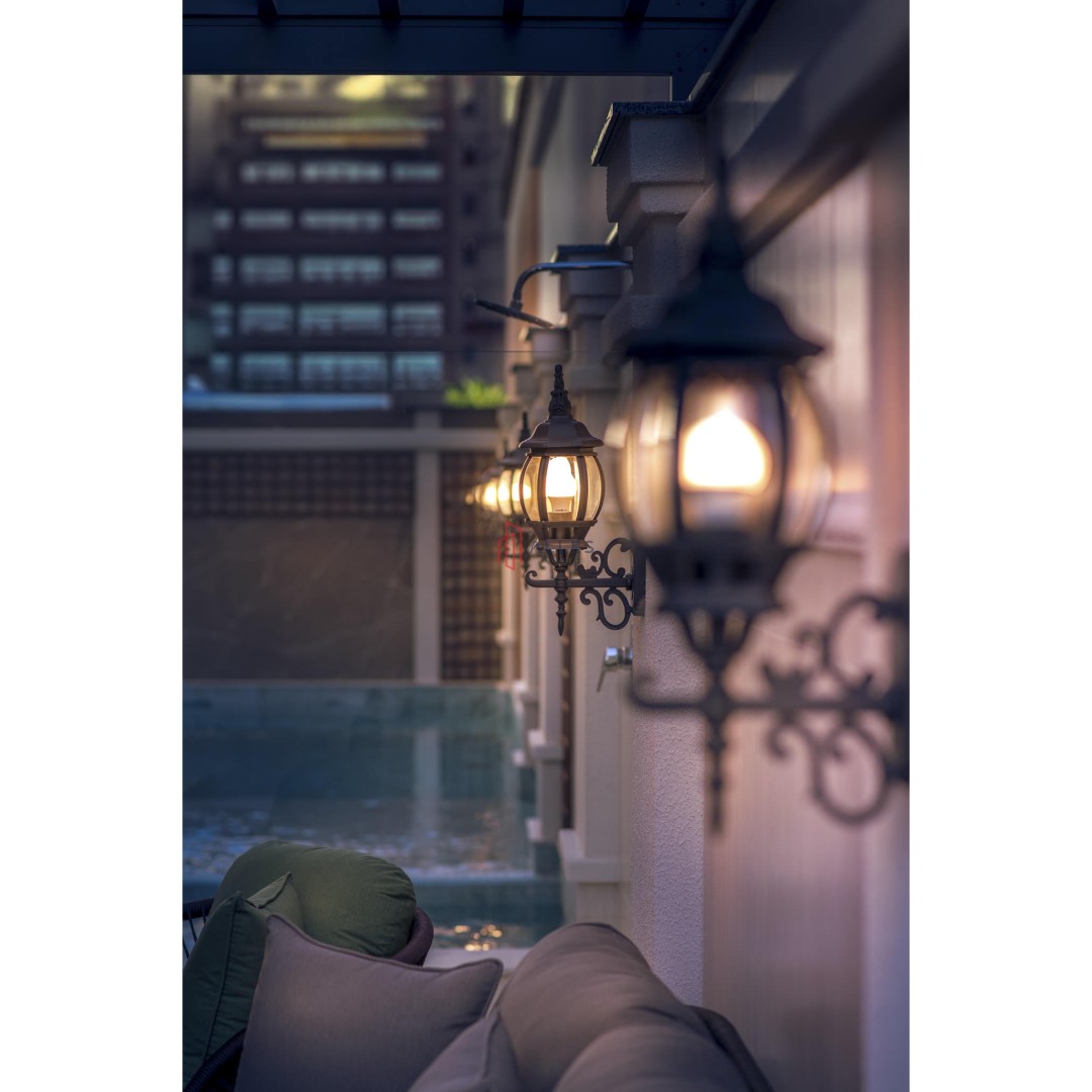 Apartamento 3 suítes para Locação Anual no bairro Centro em Balneário Camboriú