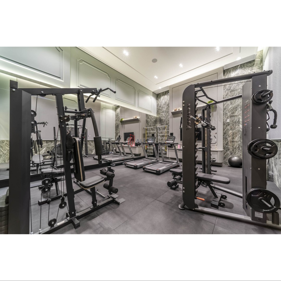 Apartamento 3 suítes para Locação Anual no bairro Centro em Balneário Camboriú