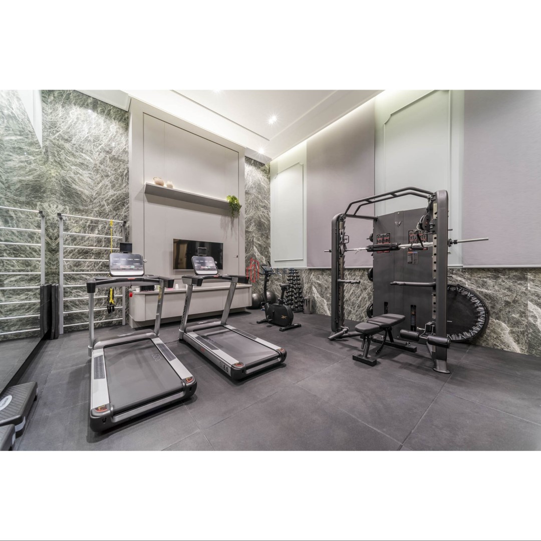 Apartamento 3 suítes para Locação Anual no bairro Centro em Balneário Camboriú