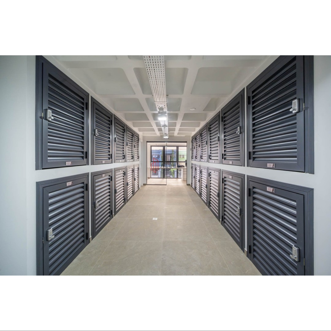 Apartamento 3 suítes para Locação Anual no bairro Centro em Balneário Camboriú