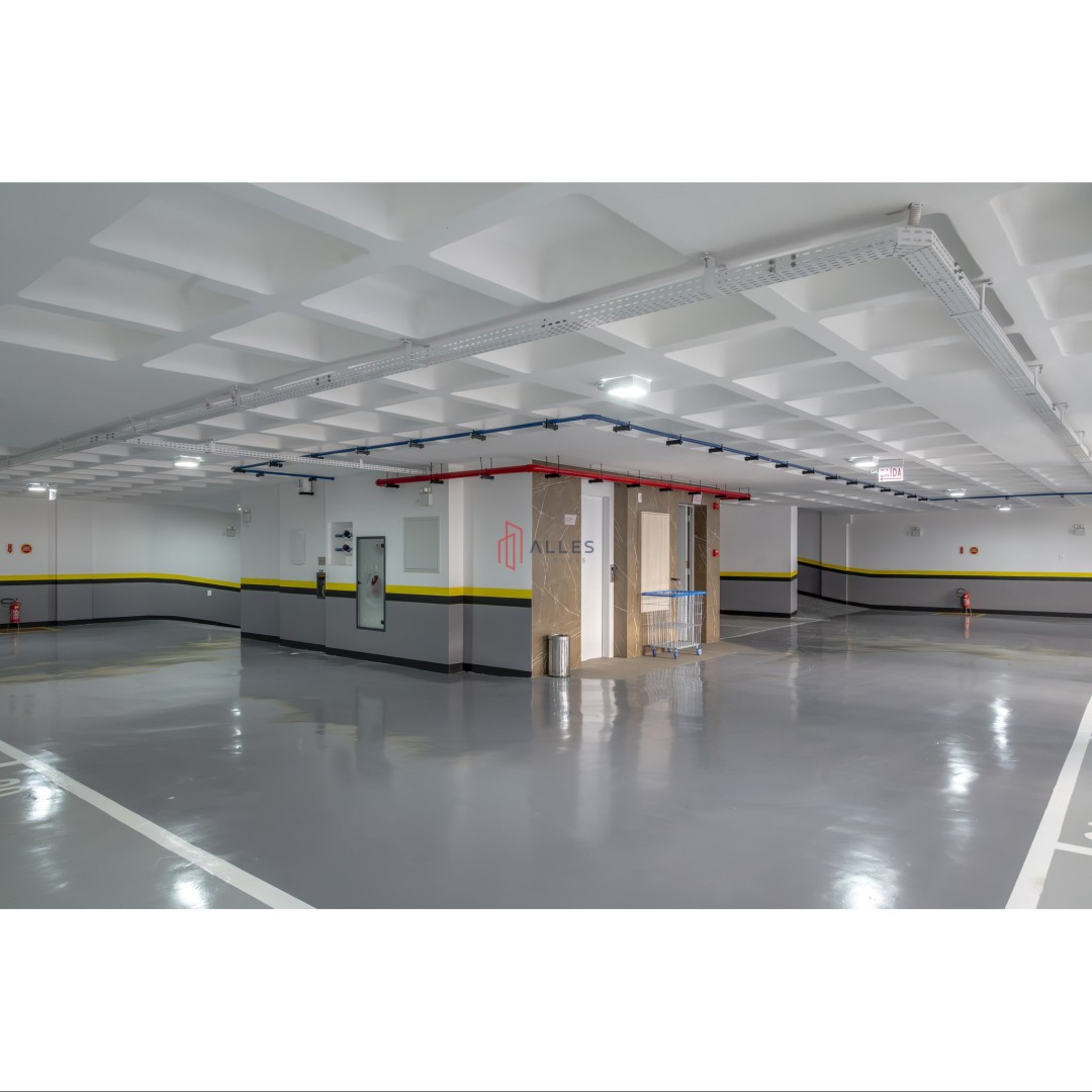 Apartamento 3 suítes para Locação Anual no bairro Centro em Balneário Camboriú