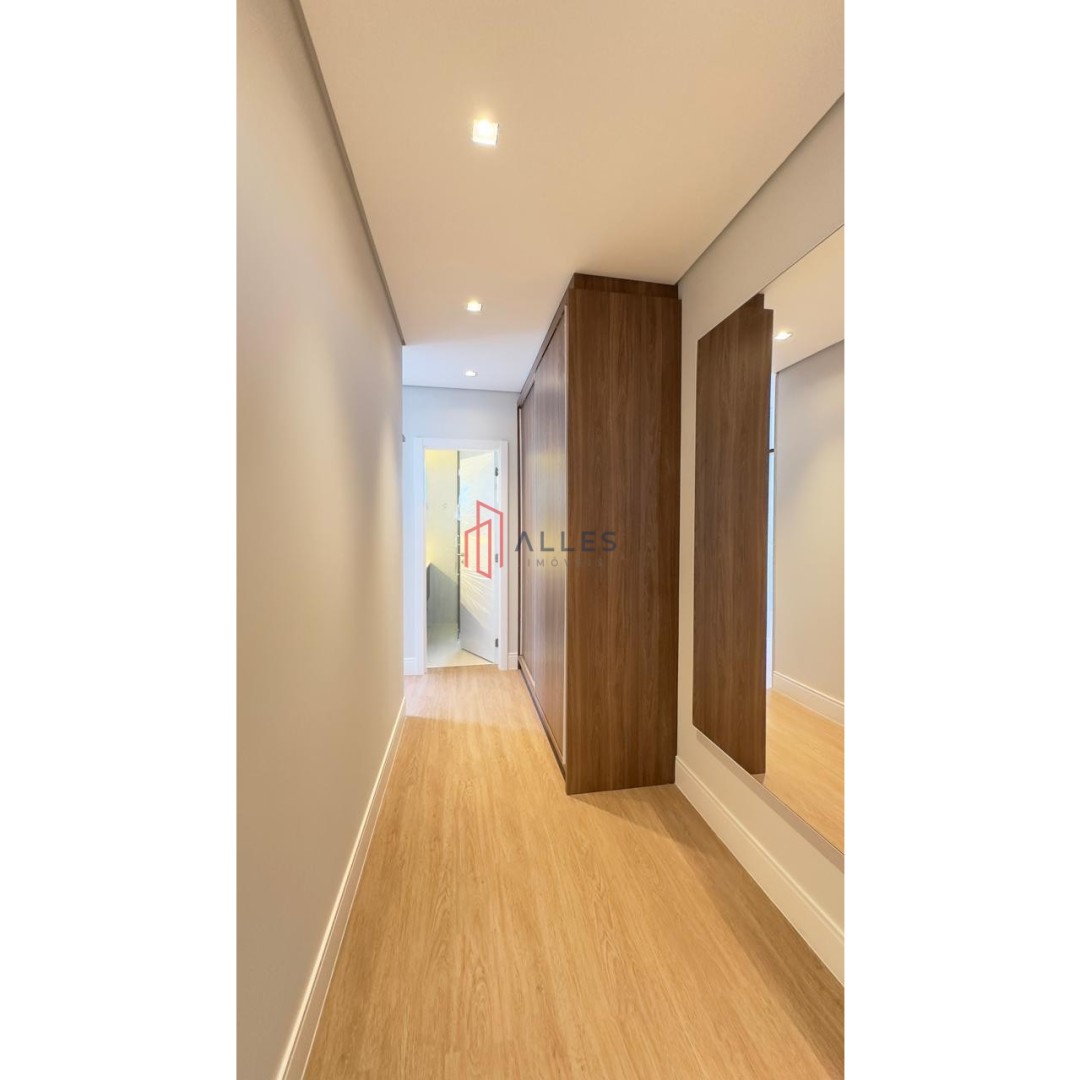 Apartamento 3 suítes para Locação Anual no bairro Centro em Balneário Camboriú