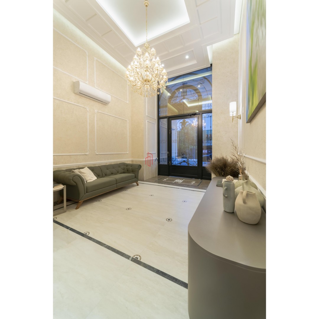 Apartamento 3 suítes para Locação Anual no bairro Centro em Balneário Camboriú