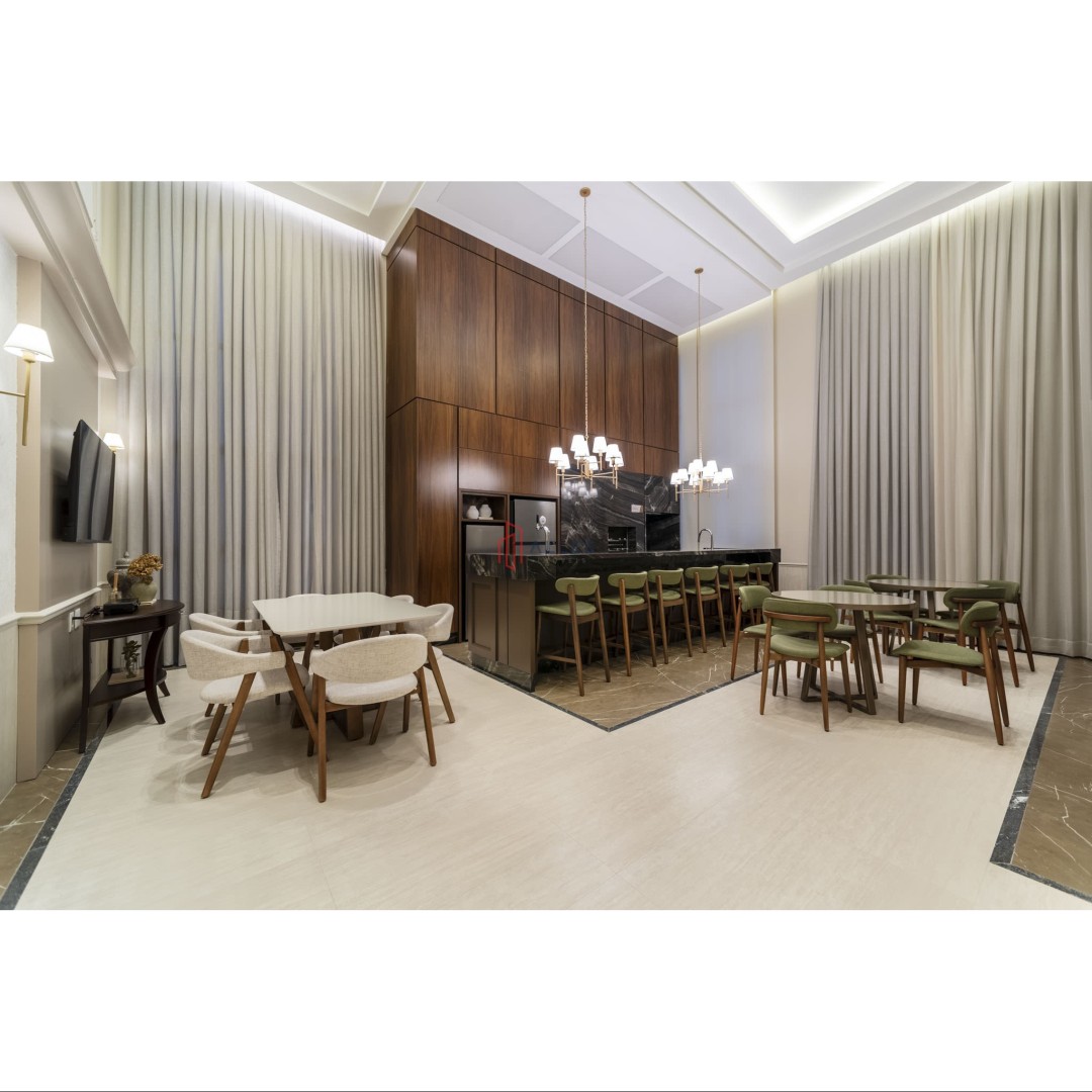 Apartamento 3 suítes para Locação Anual no bairro Centro em Balneário Camboriú