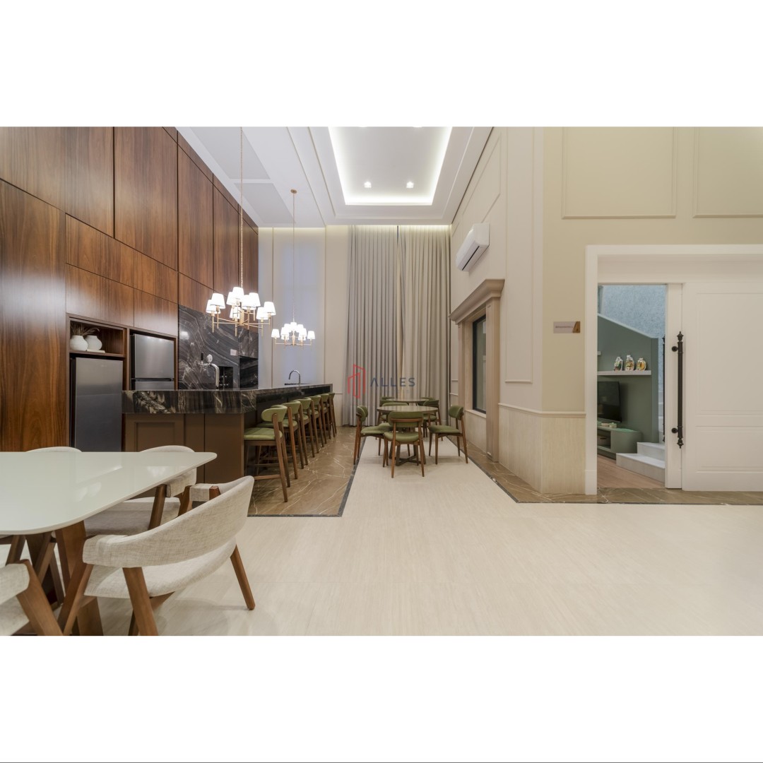 Apartamento 3 suítes para Locação Anual no bairro Centro em Balneário Camboriú