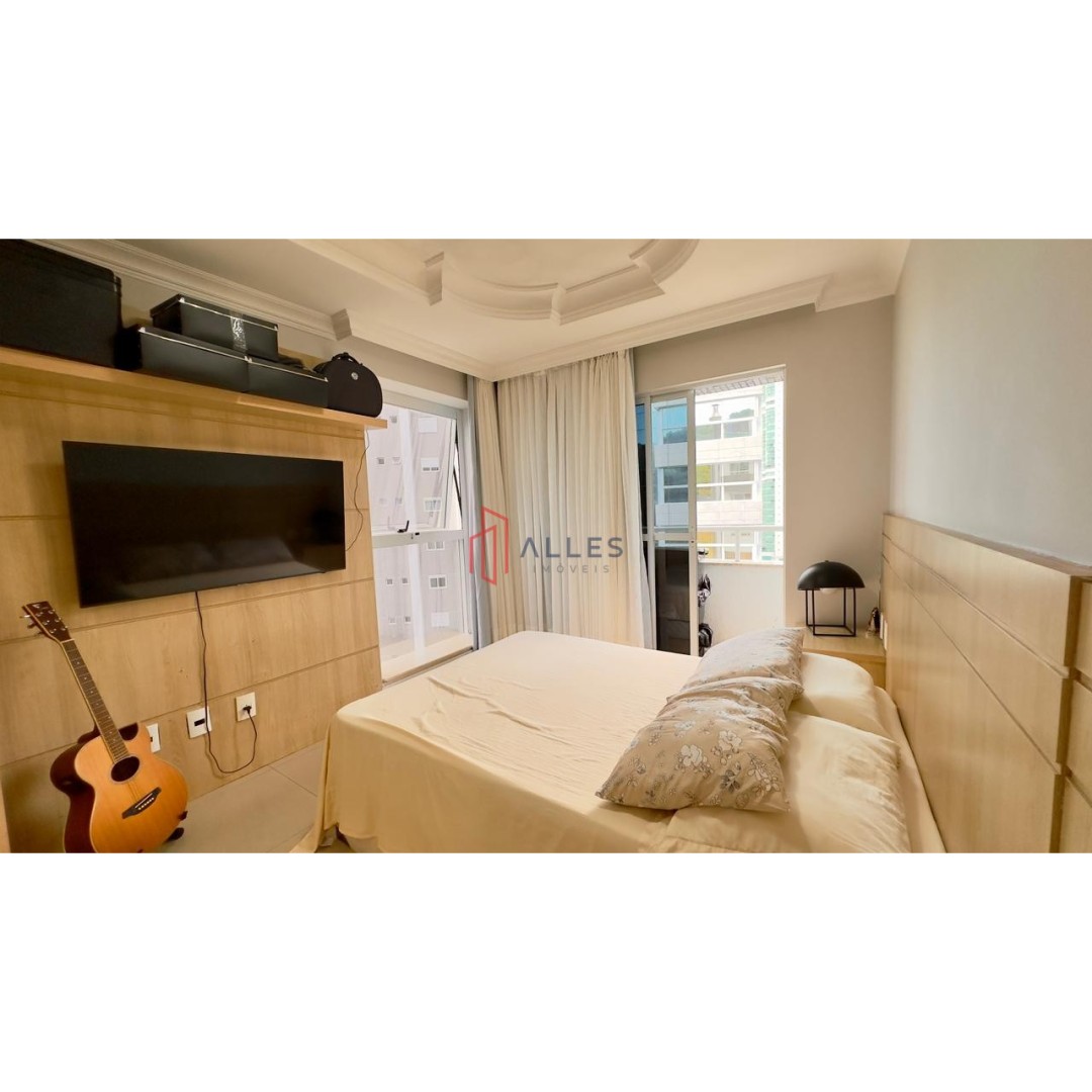 🌊 ALUGA-SE ANUAL | VISTA ÚNICA DE BALNEÁRIO CAMBORIÚ SC🏖️