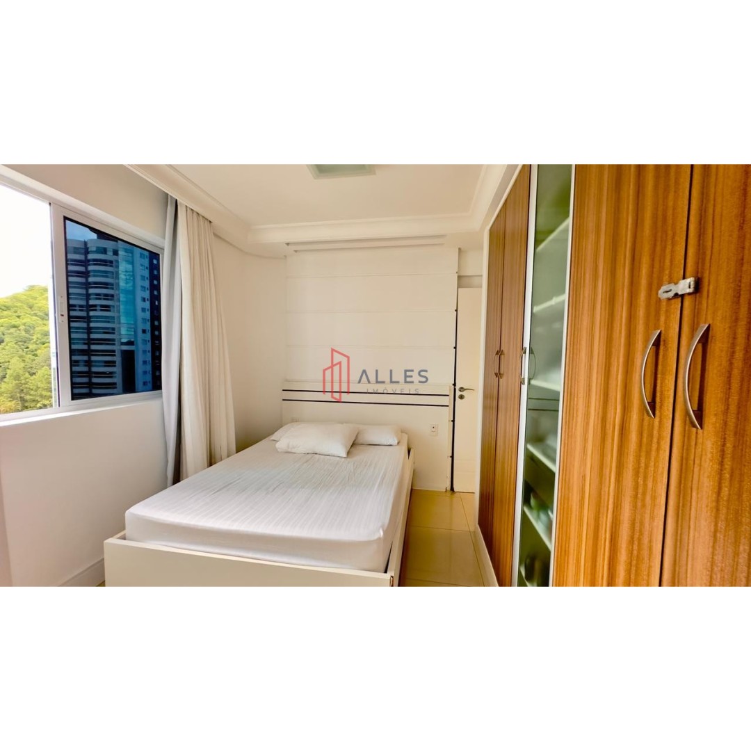 🌊 ALUGA-SE ANUAL | VISTA ÚNICA DE BALNEÁRIO CAMBORIÚ SC🏖️