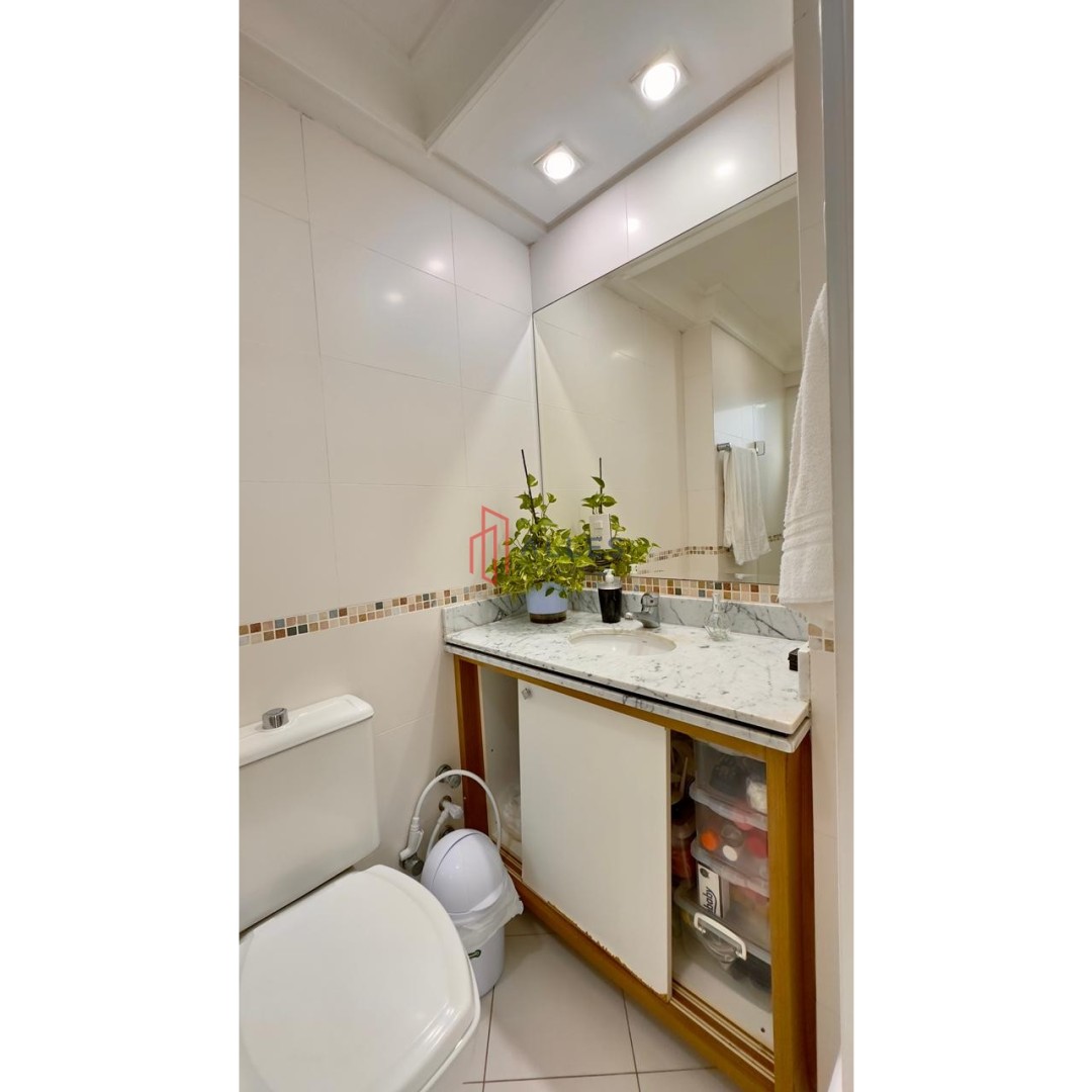 🌊 ALUGA-SE ANUAL | VISTA ÚNICA DE BALNEÁRIO CAMBORIÚ SC🏖️