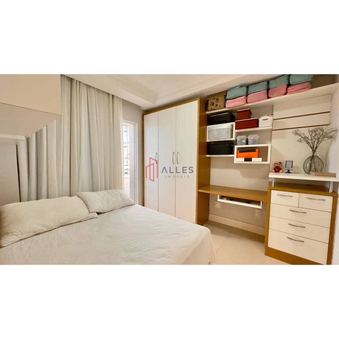 🌊 ALUGA-SE ANUAL | VISTA ÚNICA DE BALNEÁRIO CAMBORIÚ SC🏖️