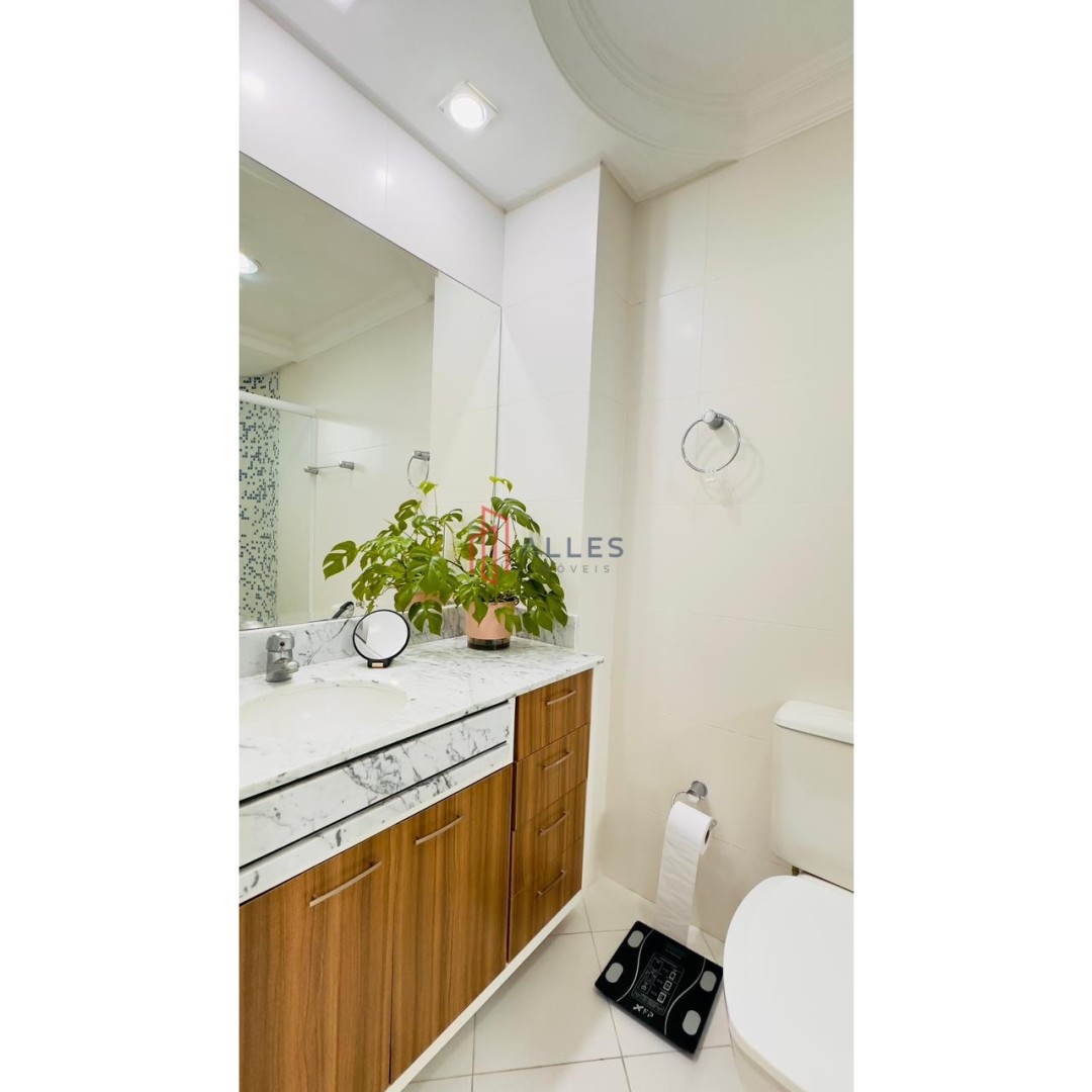 🌊 ALUGA-SE ANUAL | VISTA ÚNICA DE BALNEÁRIO CAMBORIÚ SC🏖️