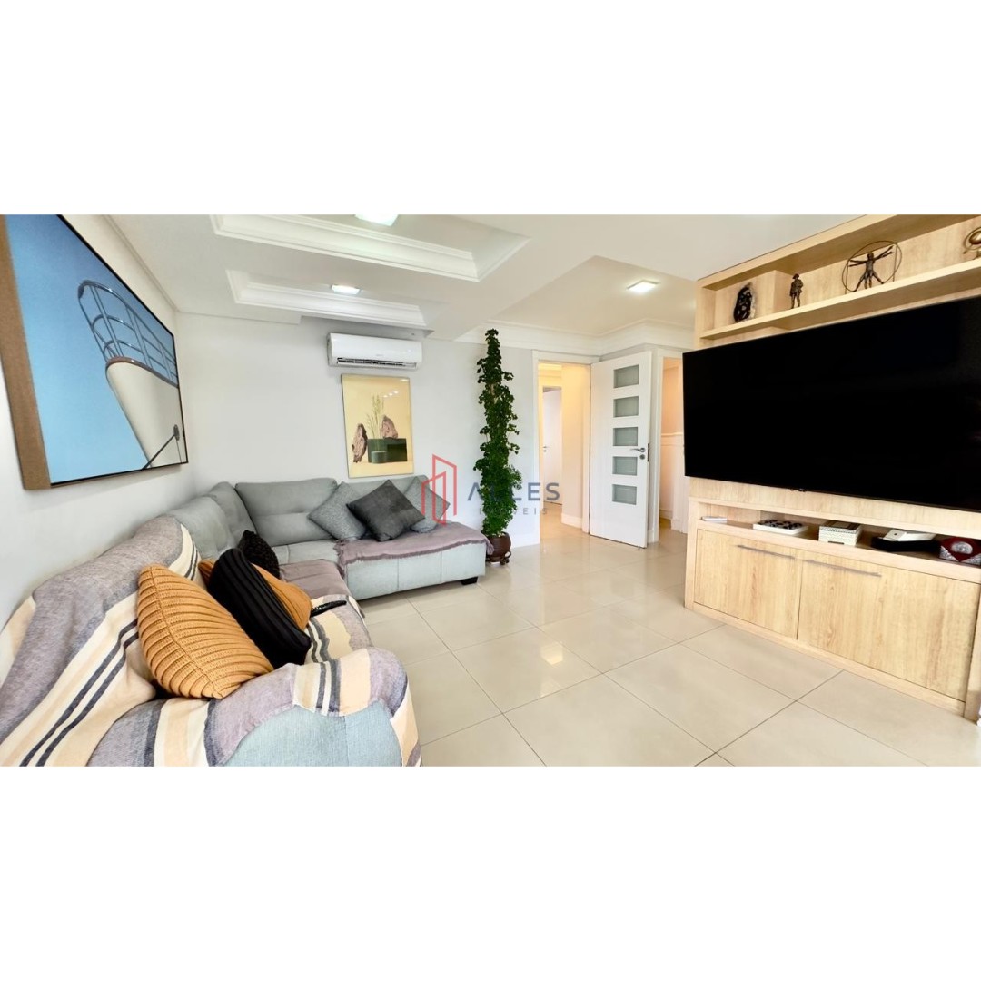 🌊 ALUGA-SE ANUAL | VISTA ÚNICA DE BALNEÁRIO CAMBORIÚ SC🏖️