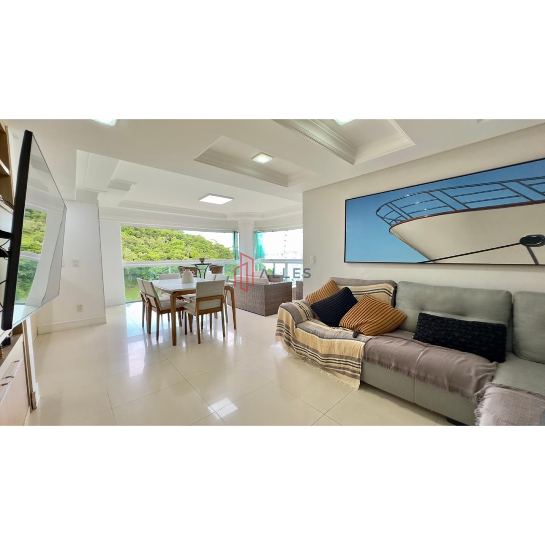 🌊 ALUGA-SE ANUAL | VISTA ÚNICA DE BALNEÁRIO CAMBORIÚ SC🏖️