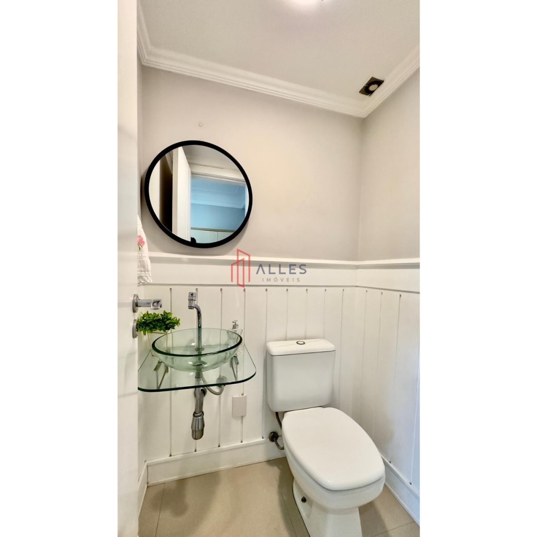 🌊 ALUGA-SE ANUAL | VISTA ÚNICA DE BALNEÁRIO CAMBORIÚ SC🏖️