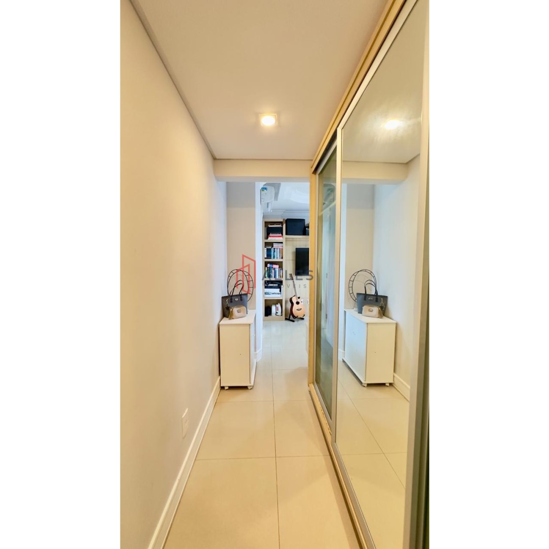 🌊 ALUGA-SE ANUAL | VISTA ÚNICA DE BALNEÁRIO CAMBORIÚ SC🏖️