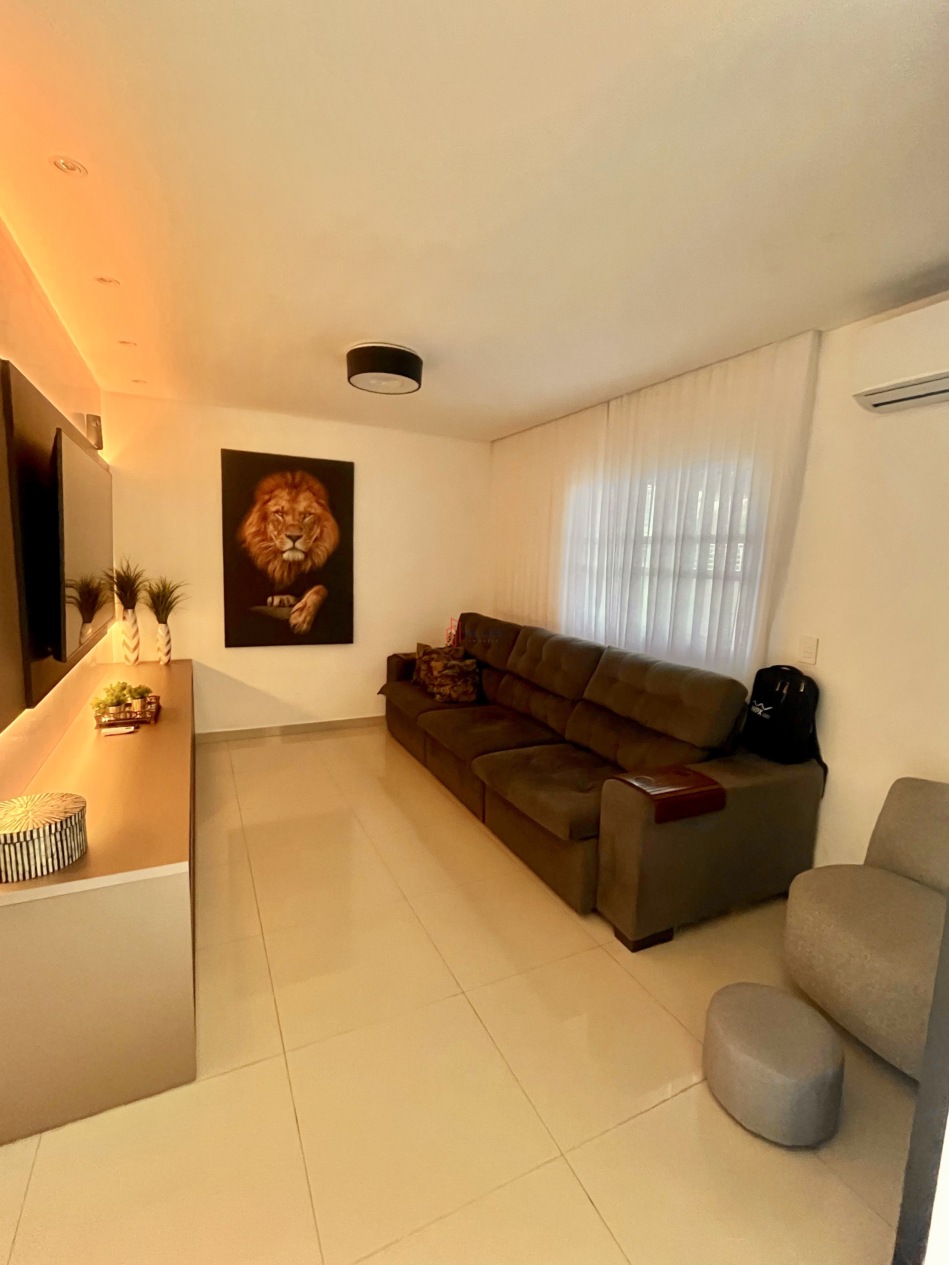 SOBRADO ALTO PADRÃO MOBILIADO | BAIRRO DA BARRA – BALNEÁRIO CAMBORIÚ/SC