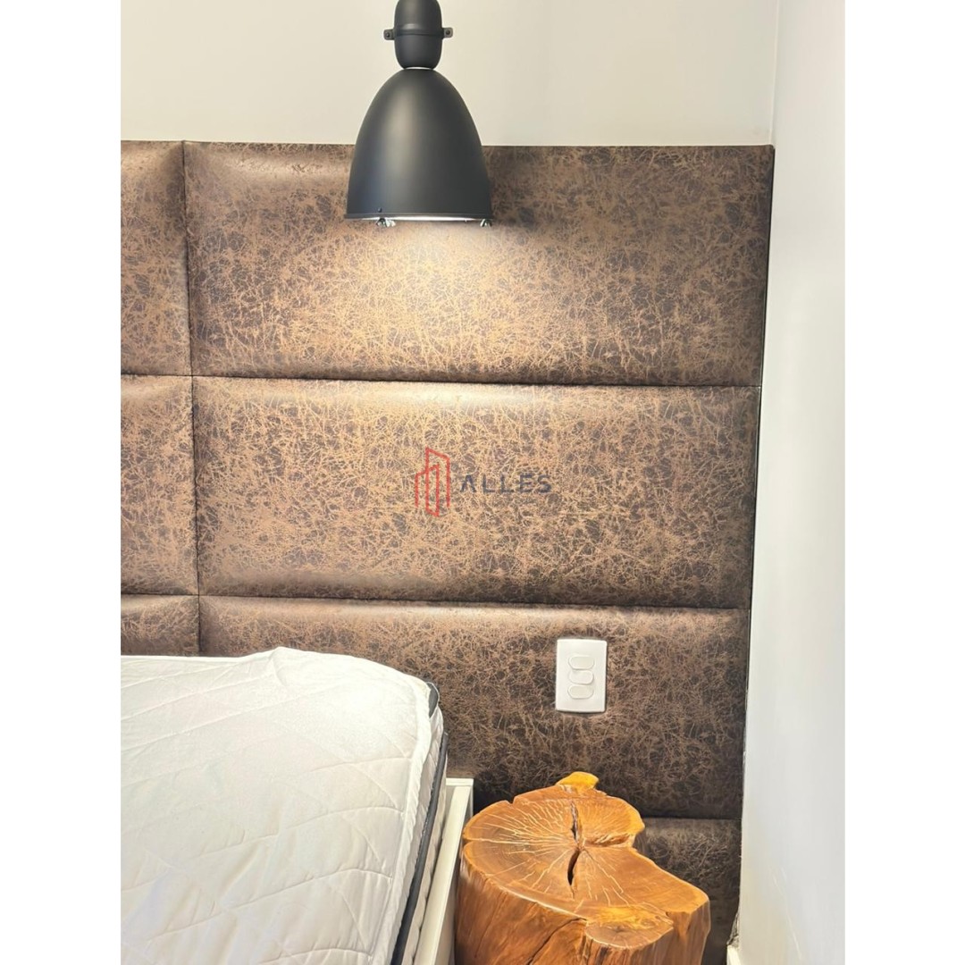 ALUGA-SE ANUAL APARTAMENTO NO CENTRO DE BALNEÁRIO CAMBORIÚ/SC