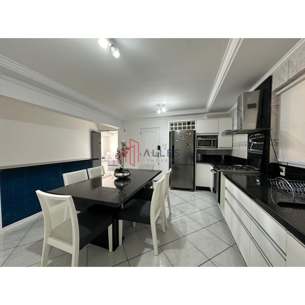 🌊 ALUGA-SE | APARTAMENTO MOBILIADO NA ATLÂNTICA EM BALNEÁRIO CAMBORIÚ/SC