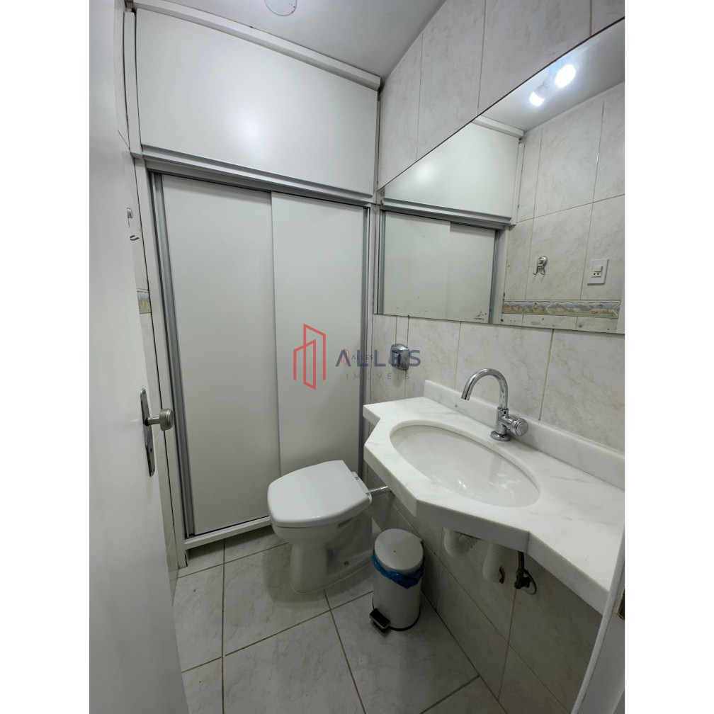 🌊 ALUGA-SE | APARTAMENTO MOBILIADO NA ATLÂNTICA EM BALNEÁRIO CAMBORIÚ/SC