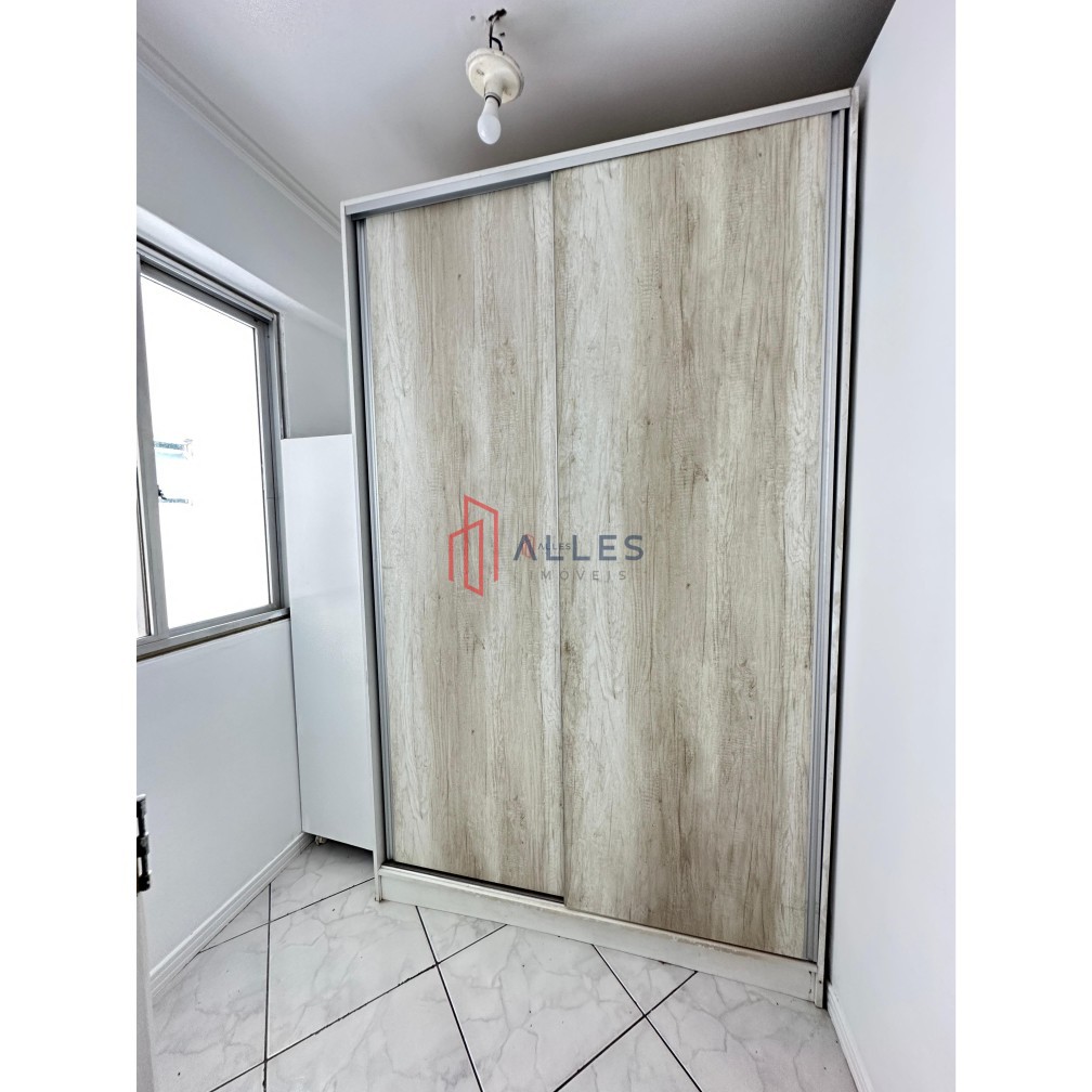 🌊 ALUGA-SE | APARTAMENTO MOBILIADO NA ATLÂNTICA EM BALNEÁRIO CAMBORIÚ/SC
