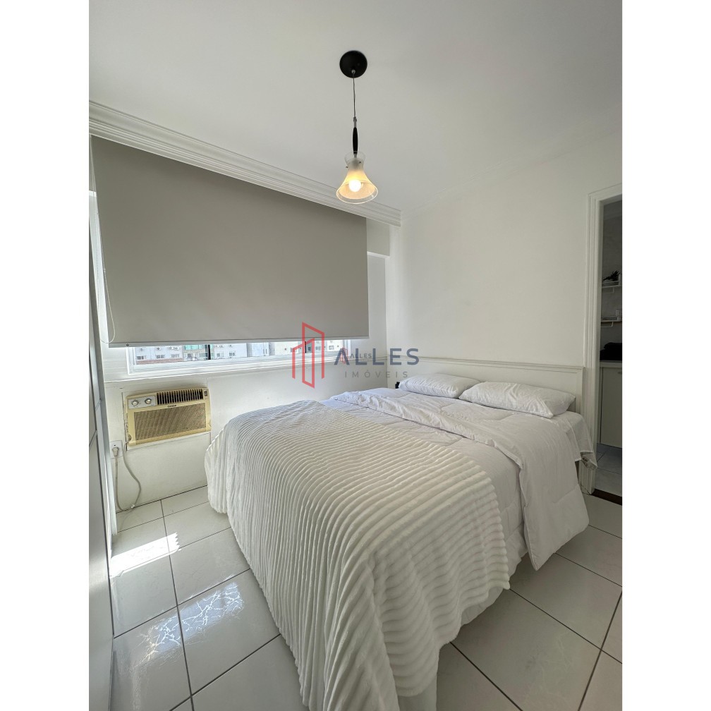 🌊 ALUGA-SE | APARTAMENTO MOBILIADO NA ATLÂNTICA EM BALNEÁRIO CAMBORIÚ/SC