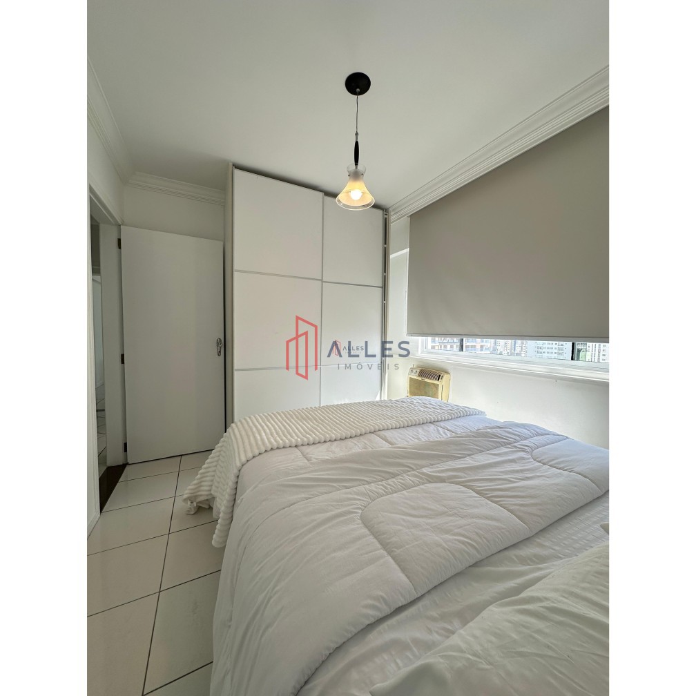 🌊 ALUGA-SE | APARTAMENTO MOBILIADO NA ATLÂNTICA EM BALNEÁRIO CAMBORIÚ/SC
