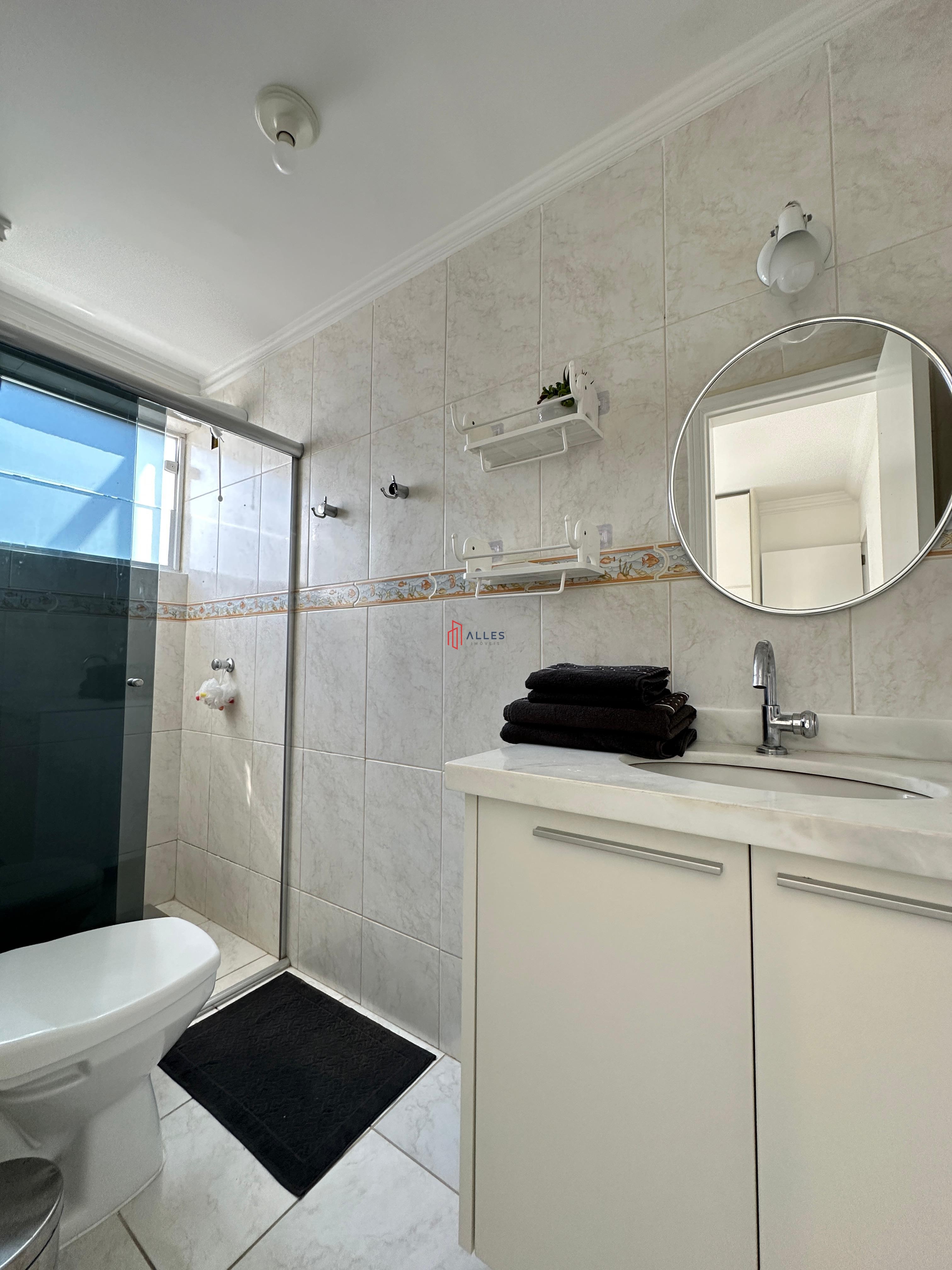 🌊 ALUGA-SE | APARTAMENTO MOBILIADO NA ATLÂNTICA EM BALNEÁRIO CAMBORIÚ/SC