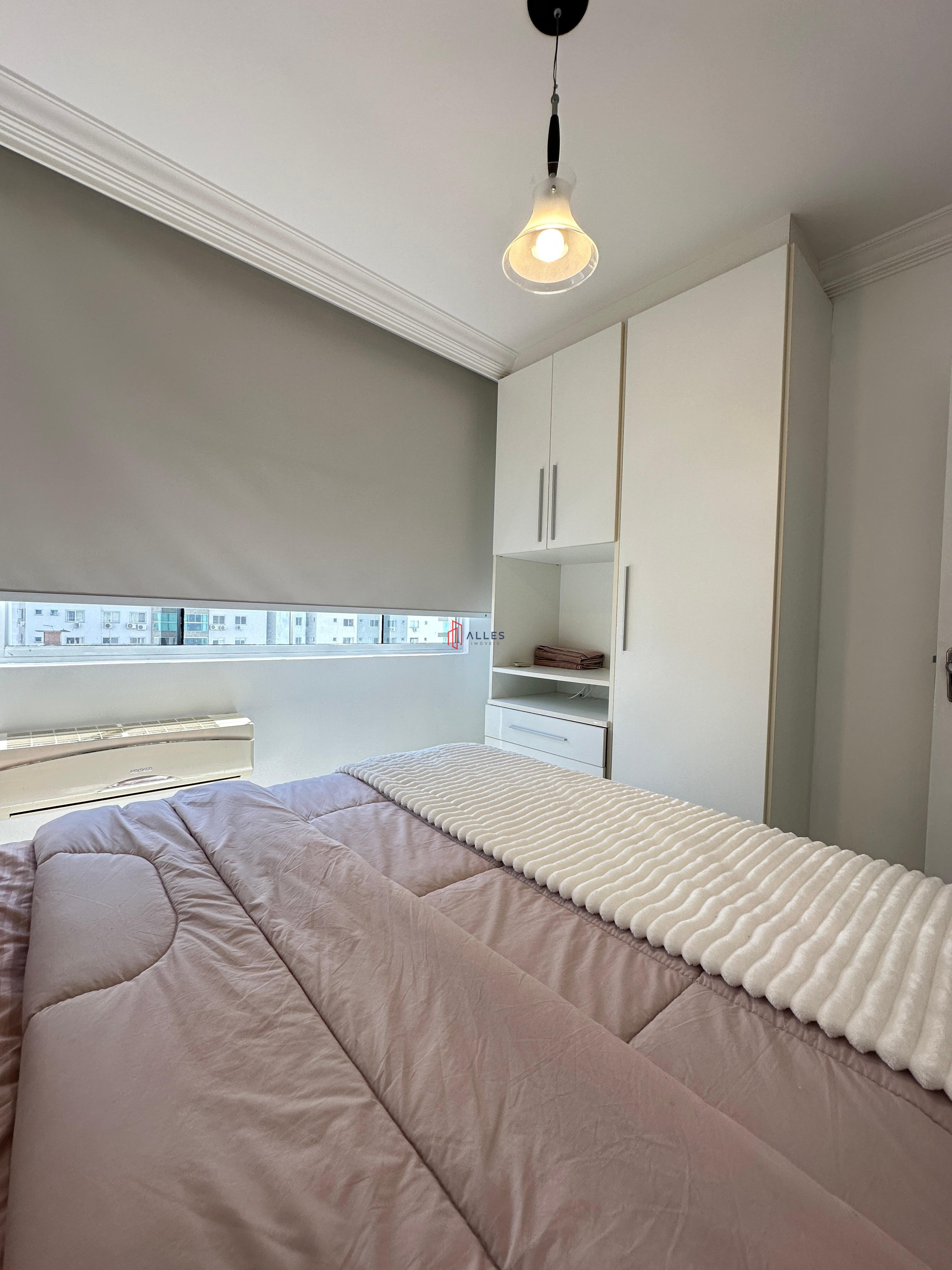 🌊 ALUGA-SE | APARTAMENTO MOBILIADO NA ATLÂNTICA EM BALNEÁRIO CAMBORIÚ/SC