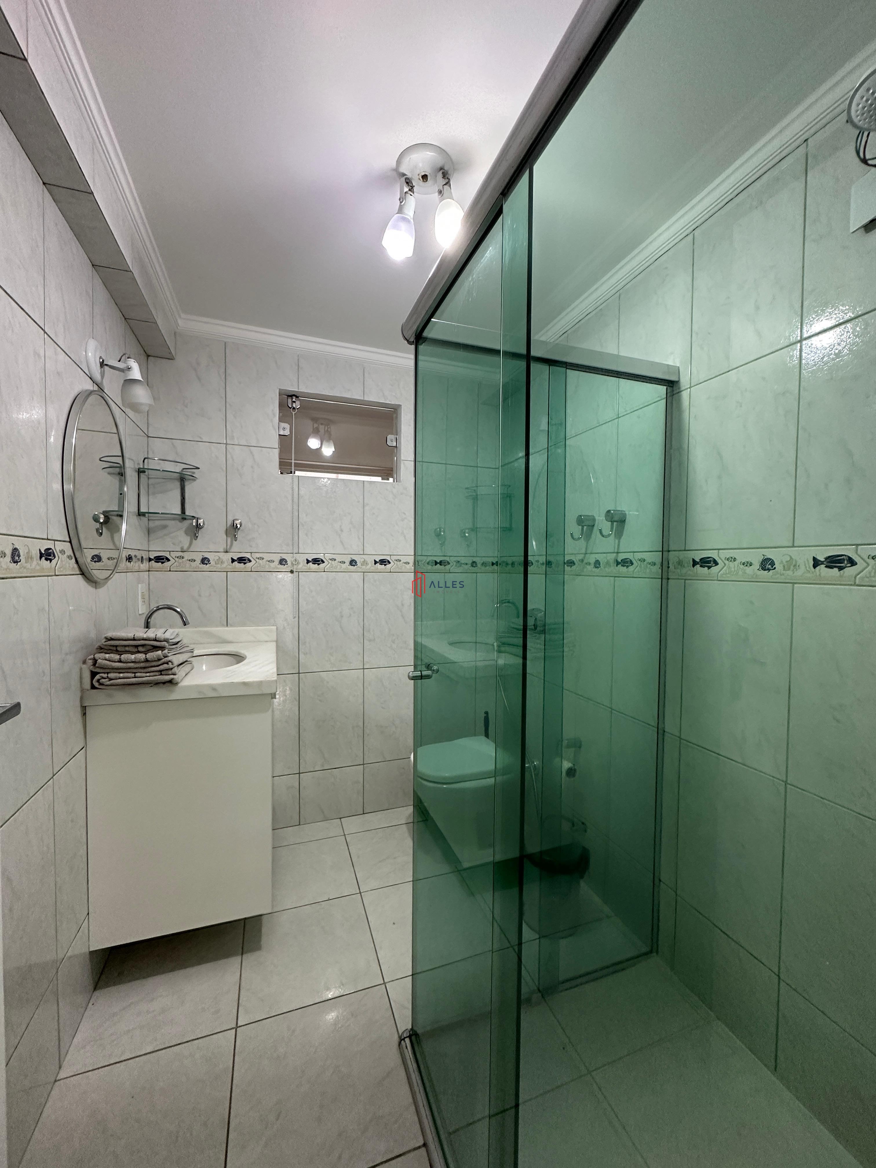 🌊 ALUGA-SE | APARTAMENTO MOBILIADO NA ATLÂNTICA EM BALNEÁRIO CAMBORIÚ/SC