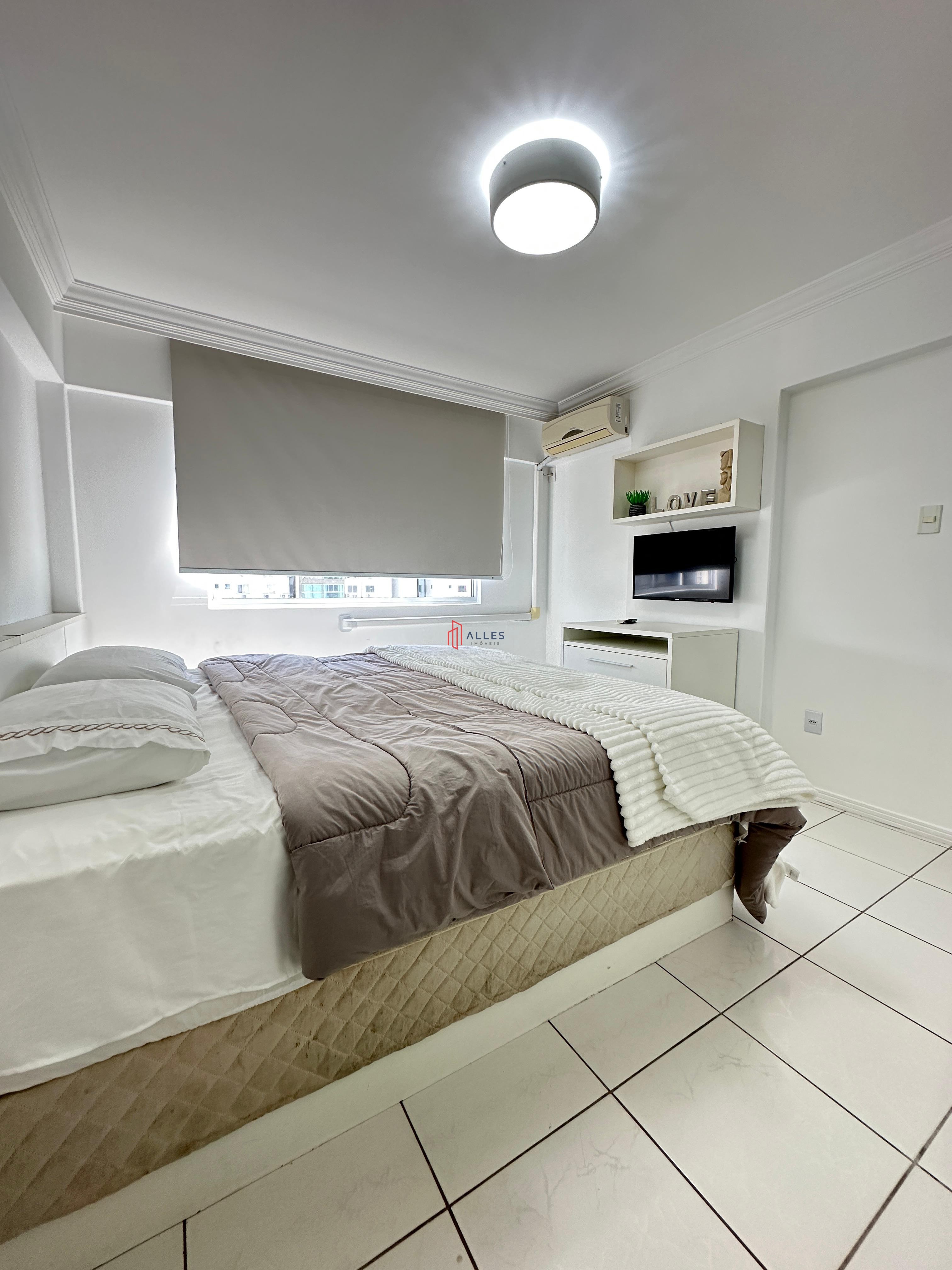 🌊 ALUGA-SE | APARTAMENTO MOBILIADO NA ATLÂNTICA EM BALNEÁRIO CAMBORIÚ/SC