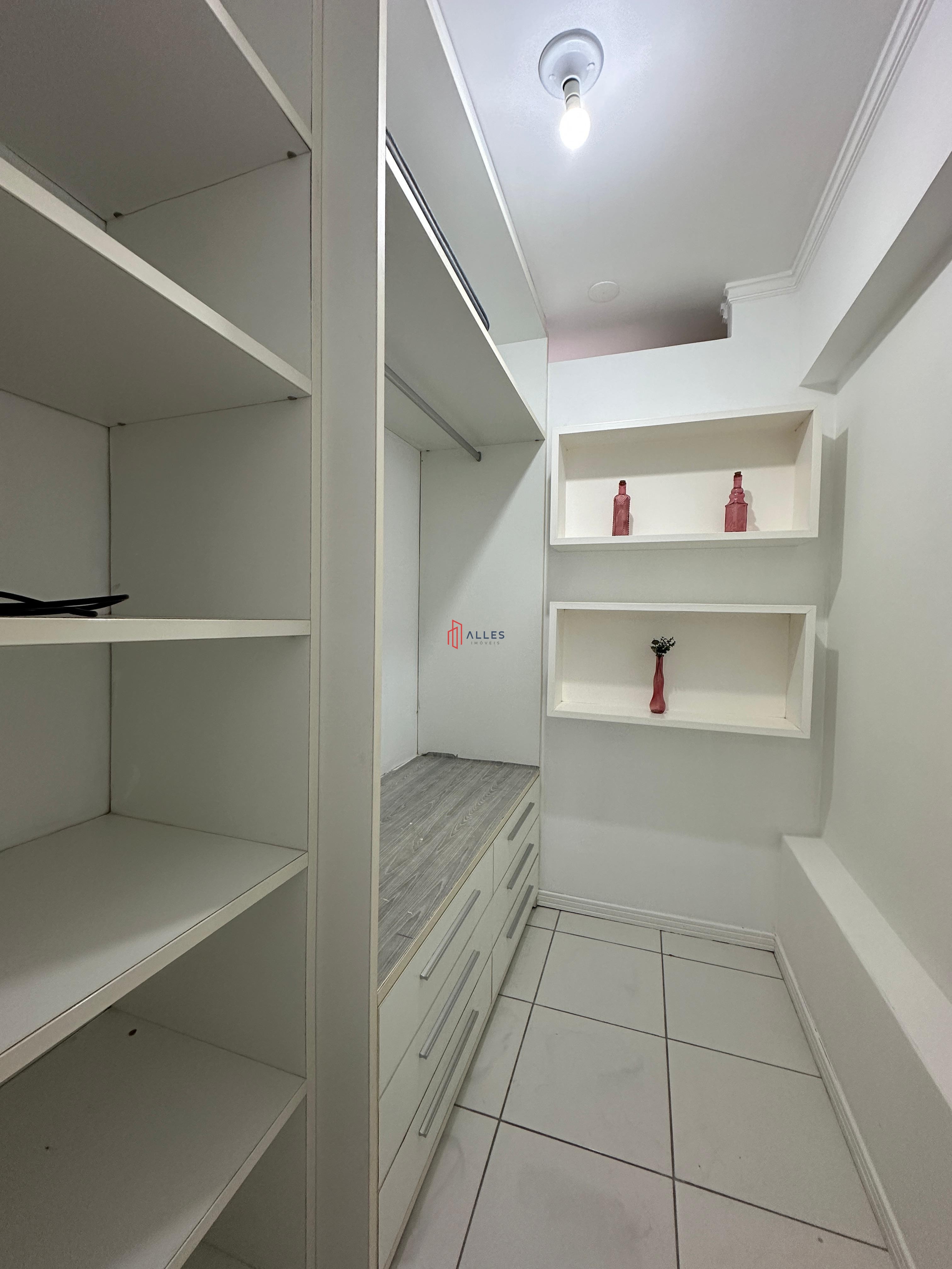 🌊 ALUGA-SE | APARTAMENTO MOBILIADO NA ATLÂNTICA EM BALNEÁRIO CAMBORIÚ/SC