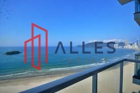 🌊 ALUGA-SE | APARTAMENTO MOBILIADO NA ATLÂNTICA EM BALNEÁRIO CAMBORIÚ/SC